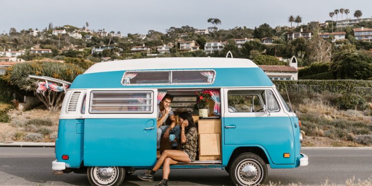 official-paulcamper: Your Go-To Platform for Hassle-Free Motorhome Rentals – Here’s Why