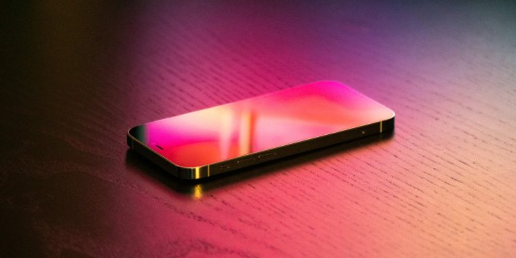 Official-OnePlus: Your One-Stop Shop for the Ultimate Smart Phone Experience