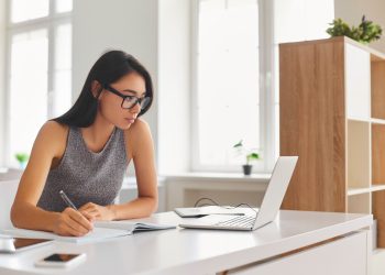 Official-Hostinger: Unleash Your Website’s Potential with Top-notch Hosting Services