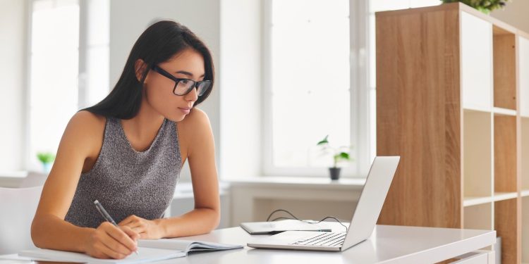 Official-Hostinger: Unleash Your Website’s Potential with Top-notch Hosting Services