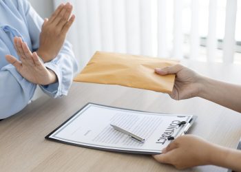 Maximize Your Savings: Discover the Power of One-Click Discounts and Cashback Activation with Official-Alerabat