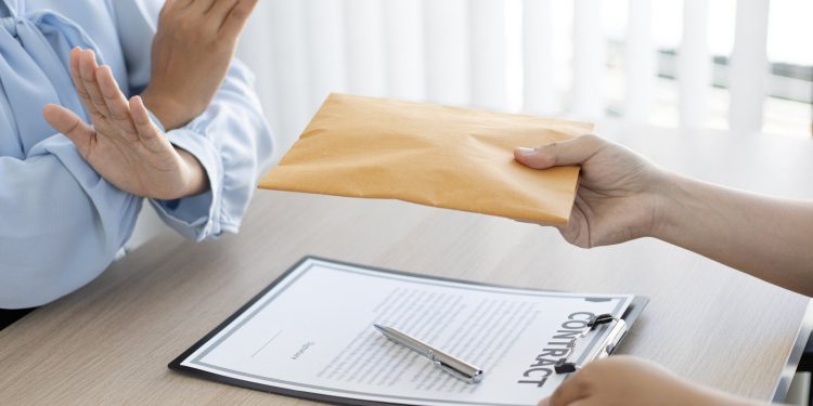 Maximize Your Savings: Discover the Power of One-Click Discounts and Cashback Activation with Official-Alerabat