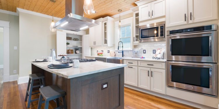 Efficiency and Style: Discover the Best Kitchen Appliances from Official Sur La Table