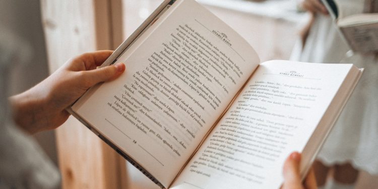 Enhance Your Reading Experience: Find the Finest Selection of Books at Official-Kyobobook