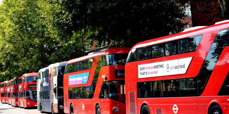 Escape into Literary Adventures without Breaking the Bank: Official-FlixBus Brings You Book Buses at the Best Price