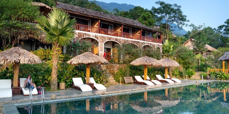 Ease and Convenience: Why Using Official-HotelPlanner to Book Your Hotel is a Game-Changer