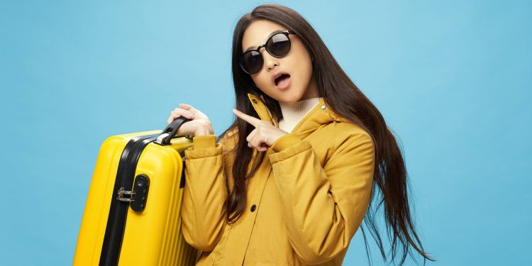 Simplify Your Travel Planning: Book Hotel and Flights with Official-Yanolja!