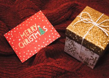 From Gaming to Streaming: Unveiling the Top Gift Cards and Subscriptions Available on G2A