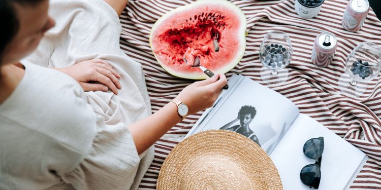 Official ASOS: Your One-Stop Destination for Stylish and Trendy Clothing