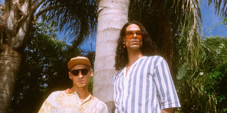 Upgrade Your Wardrobe with SSENSE: The Ultimate Destination for Men’s Fashion