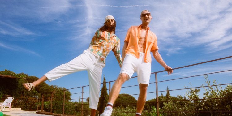 Upgrade Your Wardrobe with the Best Womenswear Selections at SSENSE