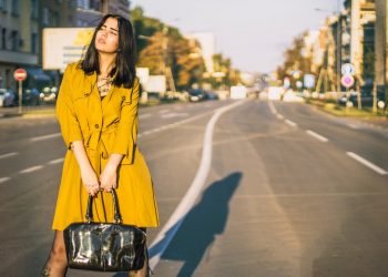 Dress to Impress for Less: Unlock the Secrets of Calzedonia’s Ultimate Sale on Women’s Fashion