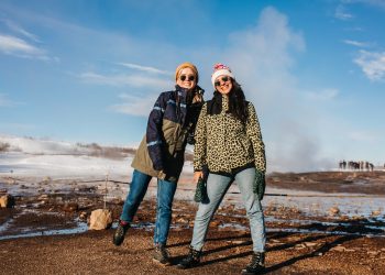 Discover the Latest Women’s Fashion Trends with SSENSE: Your Ultimate Destination for Style