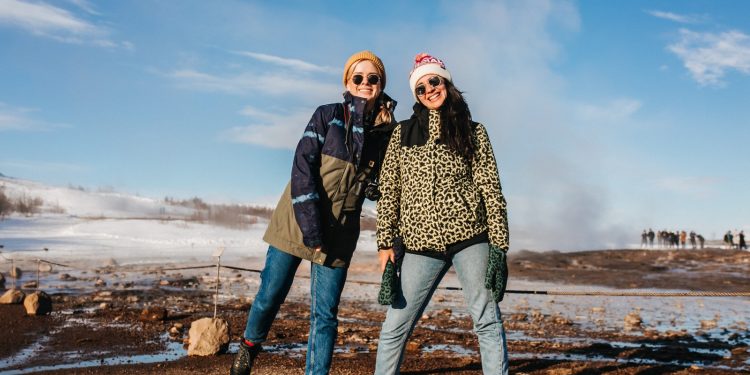 Discover the Latest Women’s Fashion Trends with SSENSE: Your Ultimate Destination for Style