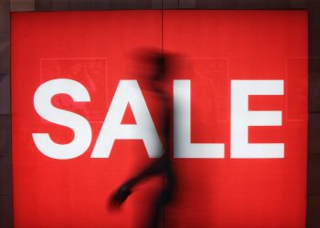 Score Unbeatable Discounts on Men’s Garments with Intimissimi’s Best Sale Yet!