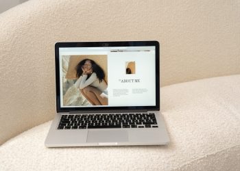 Maximize Your Business Potential: The Importance of a Professional Website with Jimdo