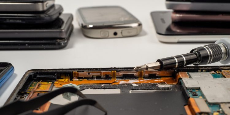 Get Your Electronic Parts Delivered Fast with Parts-Express in Delhi