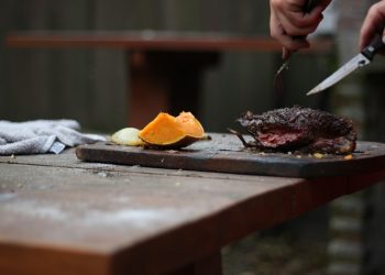 Elevate Your Dining Experience: Discover Top-Quality Crockeries at Sur La Table