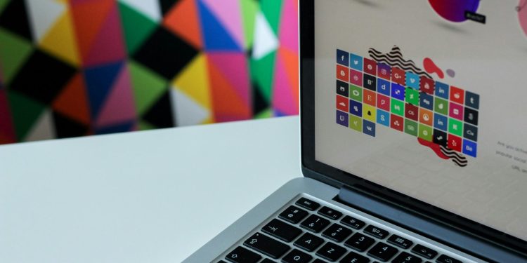 Unlock Your Creativity with Planner5D: How to Bring Your Interior Design Dreams to Life