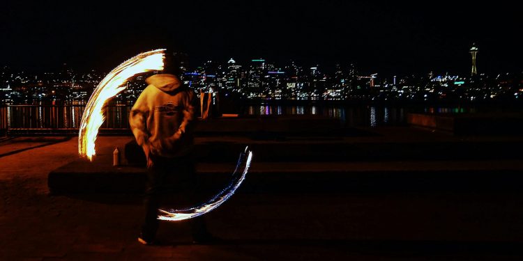 Experience the Best of Both Worlds: Book Show Tickets with DAZN