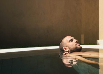 Indulge in Self-Care: Treat Yourself to a Spa Day with Groupon