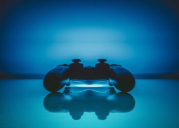 Level Up Your Gameplay: Purchase Game Passes and Points Easily with Codashop