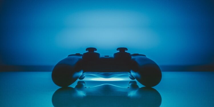 Level Up Your Gameplay: Purchase Game Passes and Points Easily with Codashop