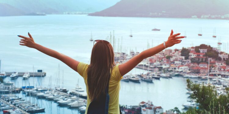 Local Flavor: The Top Activities to Try for an Authentic Experience with kkday