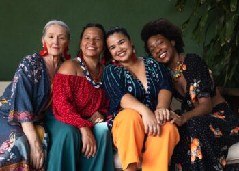 Get the Look: Shop Your Favorite Influencer’s Style Straight from Instagram with PrettyLittleThing