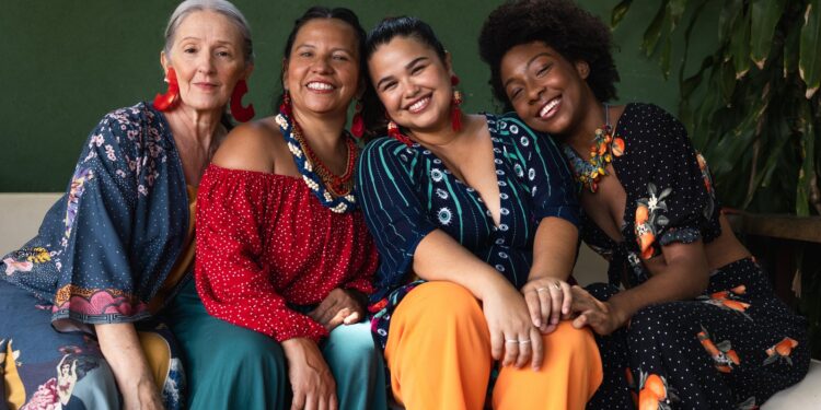 Get the Look: Shop Your Favorite Influencer’s Style Straight from Instagram with PrettyLittleThing