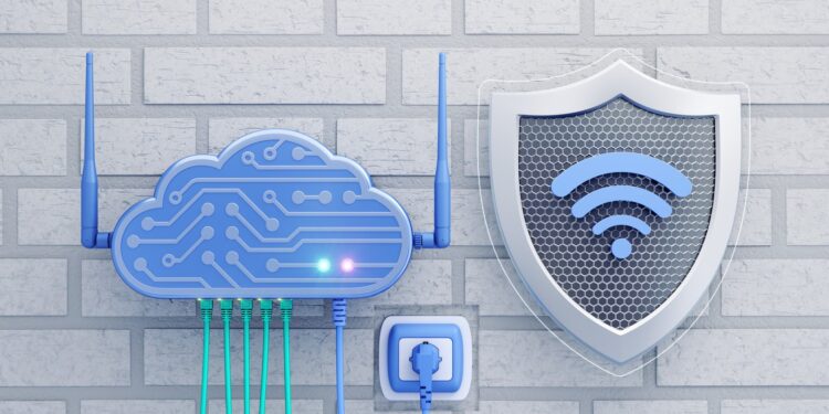 The Benefits of Investing in Fast, Reliable, and Secure Web Hosting for Your Site