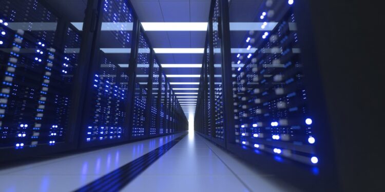 Choosing the Best Web Hosting Provider: The Importance of Speed, Reliability, and Security