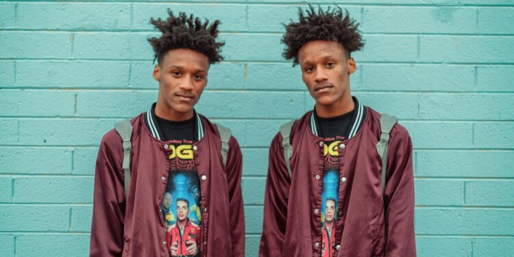 Score Big Savings with Our Inter-Season Sale: Up to 50% Off!