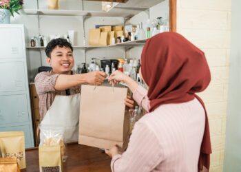 Celebrate the Season with Fresh and Tasty Spring Treats from Favorite Day at Target