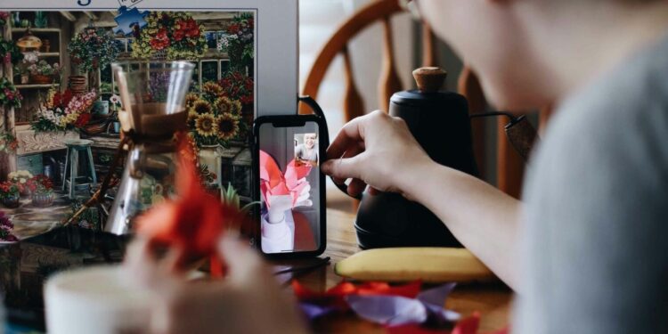 The Ultimate Tool for Online Safety: Why You Need to Use SocialCatfish