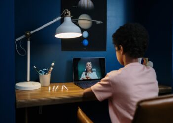 Find Peace of Mind with SocialCatfish: Keeping Your Online Identity Secure