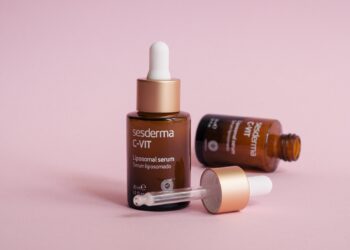 Get Glam for Less: Discover the Best Makeup Deals at Hebe Beauty Supply