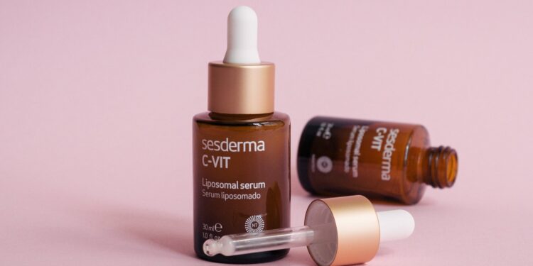 Get Glam for Less: Discover the Best Makeup Deals at Hebe Beauty Supply