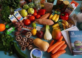 Save Big with Woolworths’ Weekly Specials: Our Top Picks for Affordable Shopping