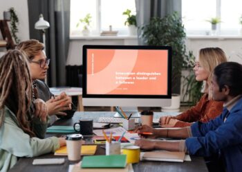 Unleash the Power of a Fast and Secure Website with Hostinger: The Key to Online Success