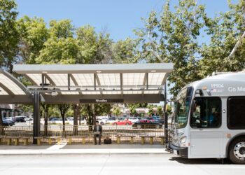 How to See Europe on a Budget: Low Cost Travel with FlixBus