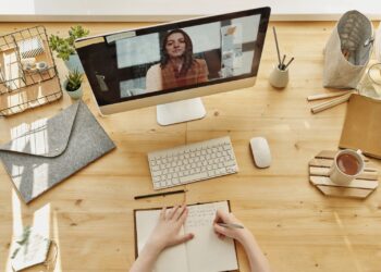 Boost Your Resume with Cutting-Edge Skills: Explore Microsoft Certificates on Coursera