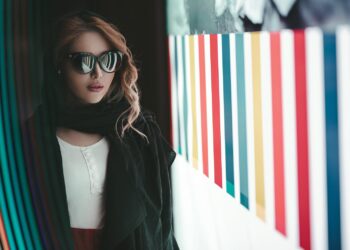 Kick Back and Chill: Elevate Your Loungewear Game with Lulus