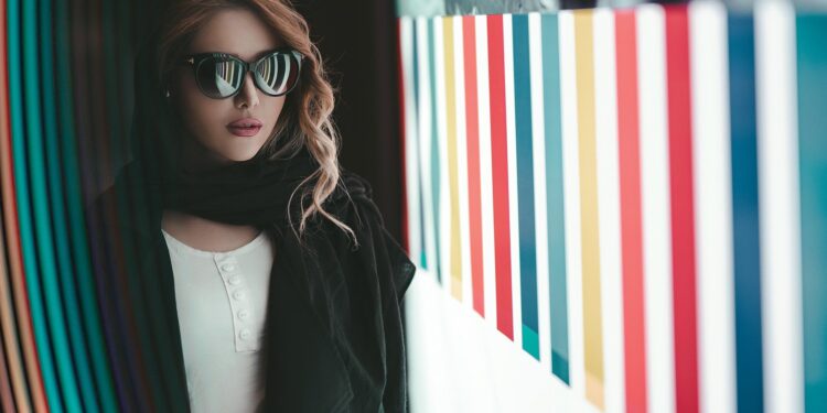 Kick Back and Chill: Elevate Your Loungewear Game with Lulus