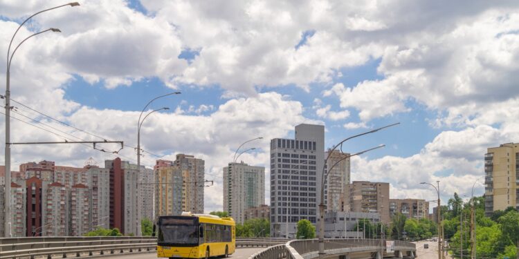 Maximizing Your Savings with FlixBus: Low Cost Travel Tips and Tricks