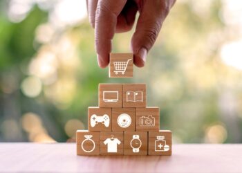 Maximize Your Benefits: Become an AARP Member and Enjoy 25% Off