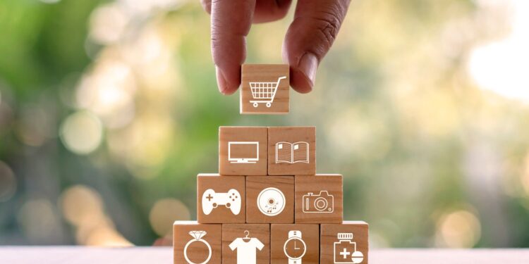 Maximize Your Benefits: Become an AARP Member and Enjoy 25% Off