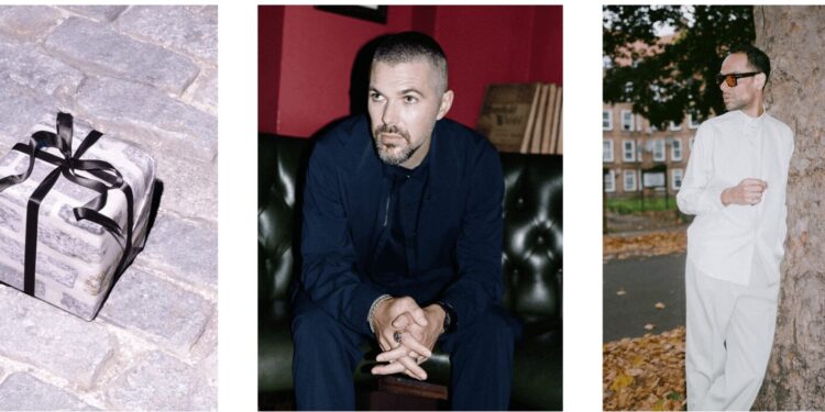 Elevate Your Style: The Ultimate Guide to Shopping Fashion Accessories on Ssense.