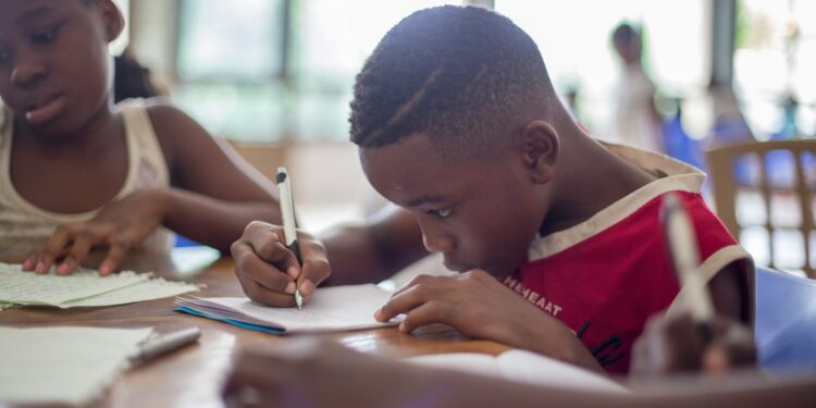 Harnessing Your Passion: How to Choose the Perfect MasterClass Course