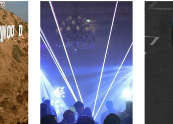 Discover the Best of Luxury Fashion: A Comprehensive Guide to Shopping on SSENSE.